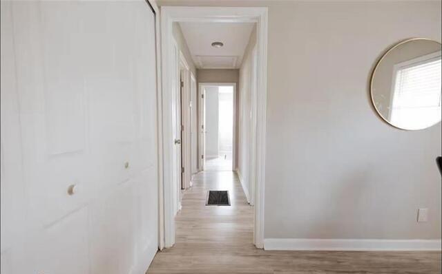 Building Photo - 3047 Horse Shoe Dr