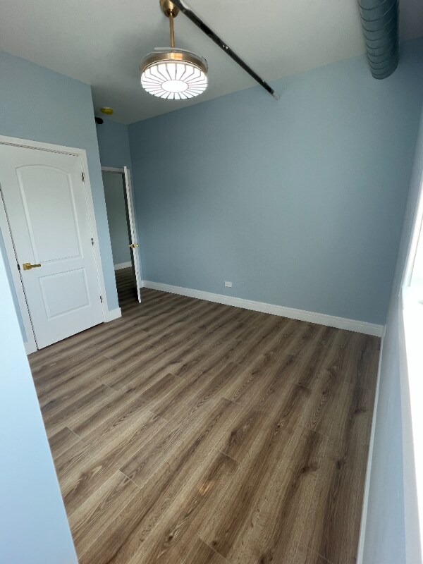 Building Photo - 9919 Roosevelt Rd