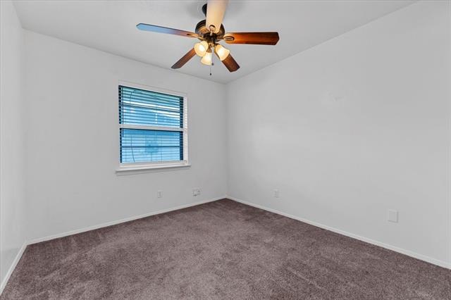 Building Photo - 817 Warren Way