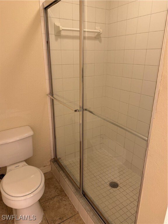 Building Photo - 7985 Preserve Cir