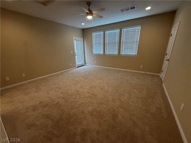 Building Photo - 1741 N Desert Foothills Dr
