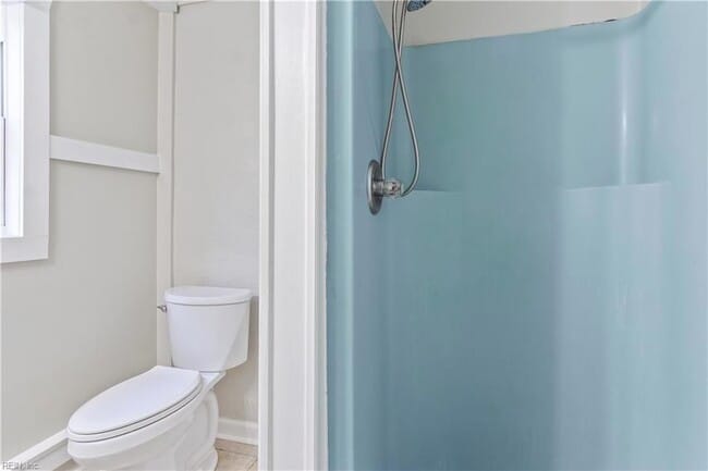 Building Photo - 108 Cooley Rd