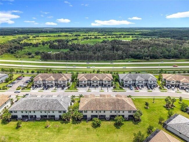 Building Photo - 14119 Pine Lodge Ln