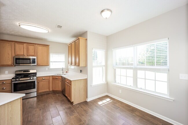 Building Photo - 44 Palladio Way