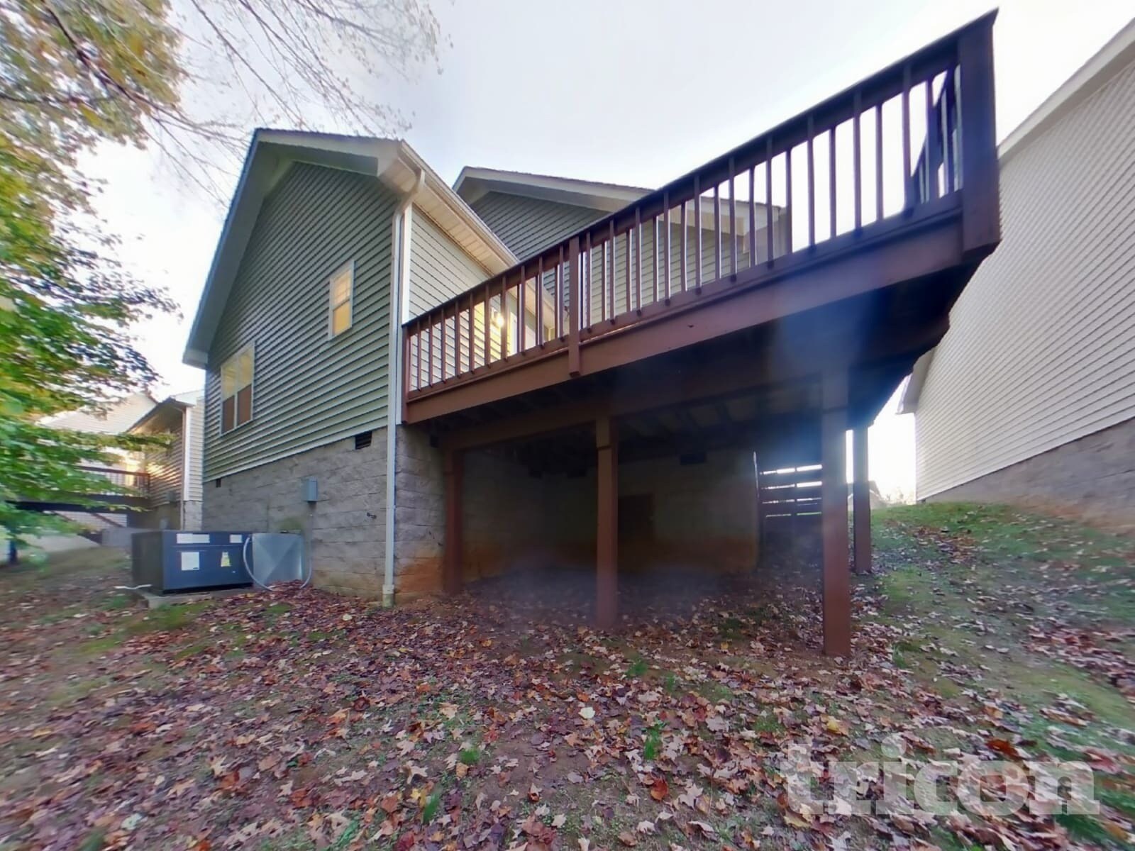 Building Photo - 315 David Dr