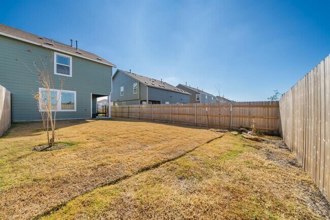 Building Photo - 7204 Sparkling Light Dr