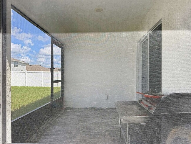Building Photo - 13559 Southern Magnolia Dr