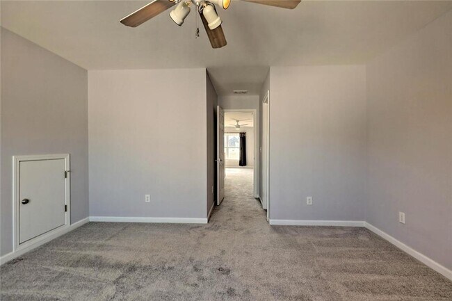 Building Photo - 5145 Fieldgate Ridge Dr