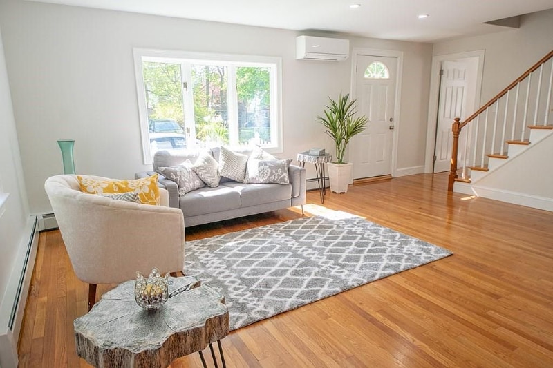 Building Photo - 9 App Ct