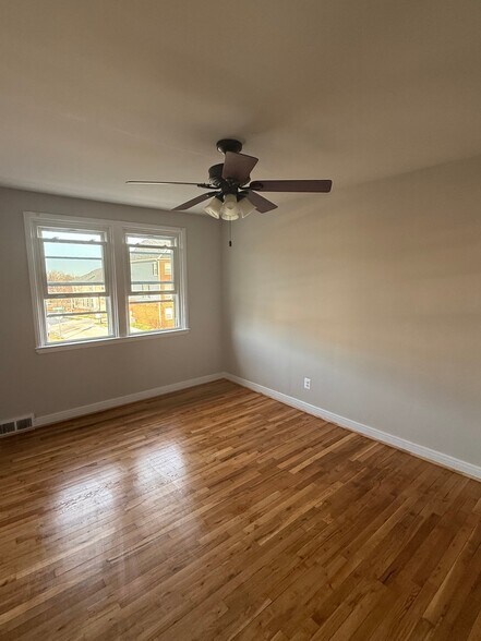 Building Photo - 4415 Old Frederick Rd