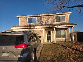 Building Photo - 3922 Malaya Ct