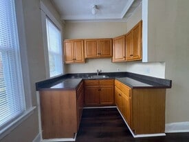 Building Photo - 56 Gilbert Ave