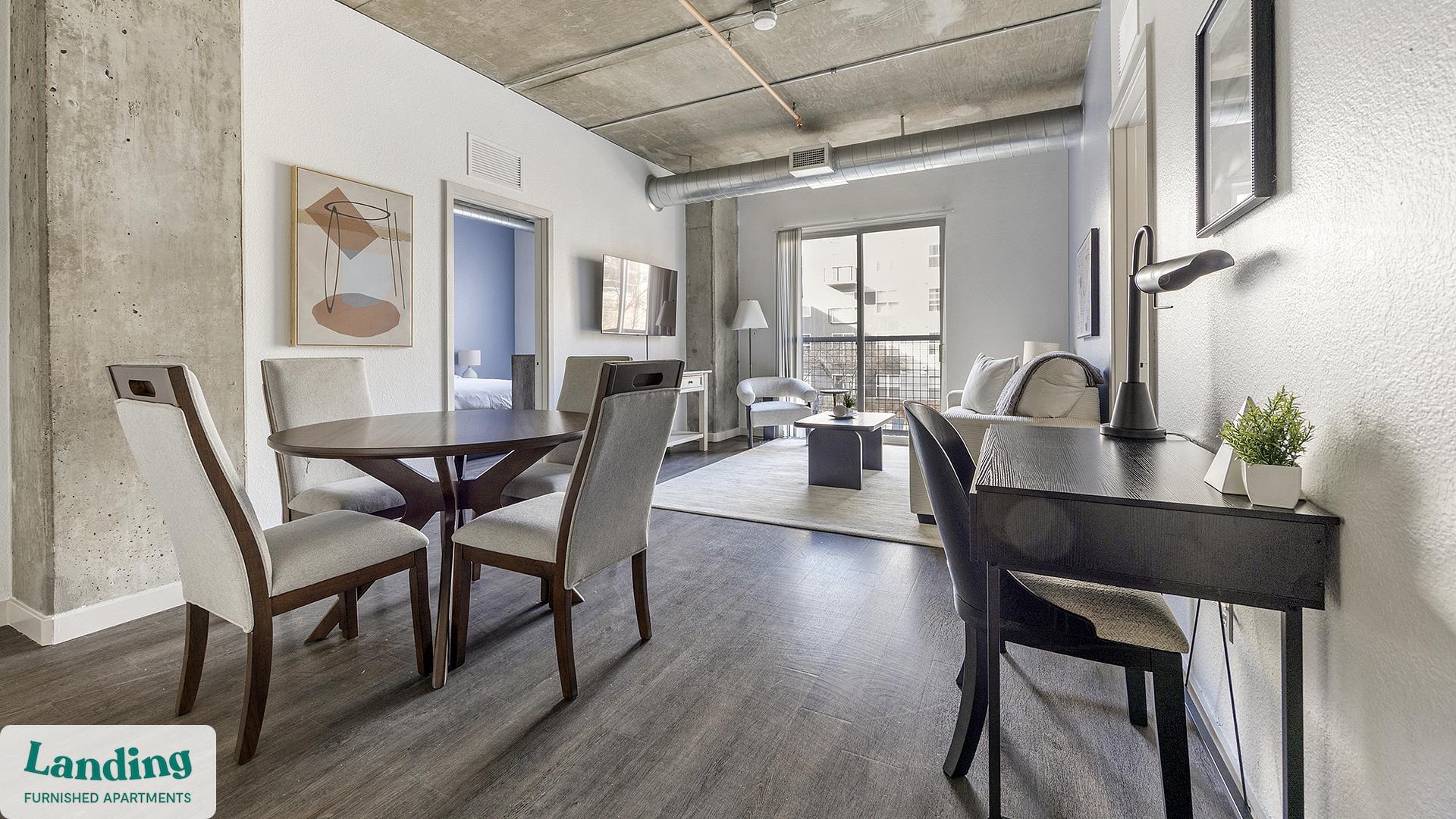 Building Photo - 1451 24th St