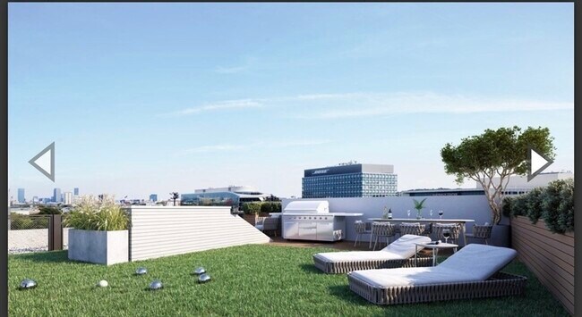 Building Photo - 70 Leo M Birmingham Pkwy