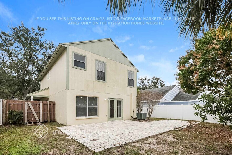 Building Photo - 8558 Manassas Rd