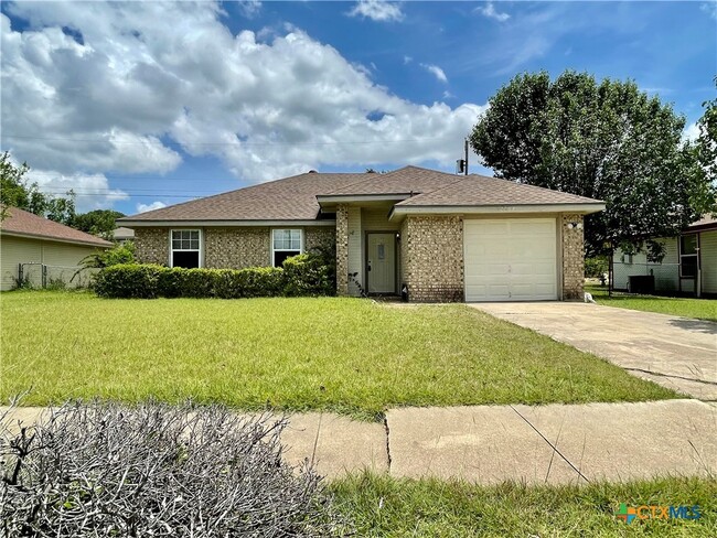 Building Photo - 2602 Cross Timber Dr