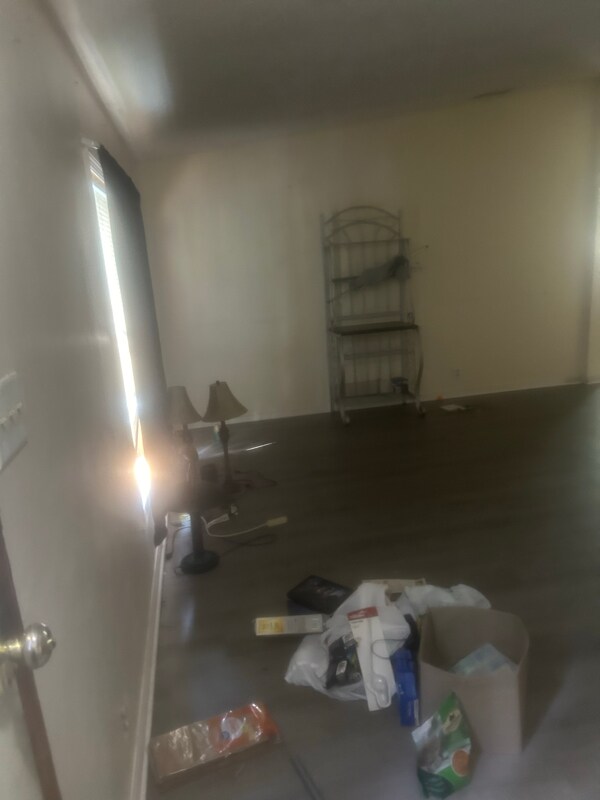 Building Photo - 5697 N Highland Park Dr