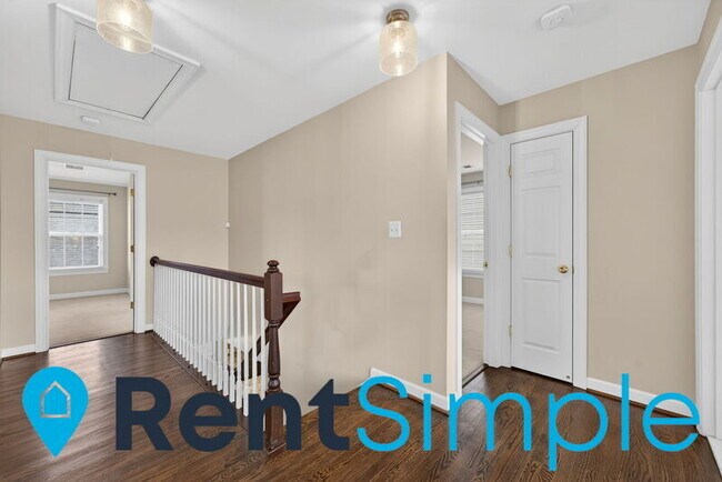 Building Photo - 9062 Furey Rd