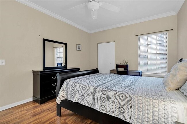 Building Photo - 2220 Chianti Pl