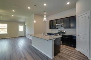 Building Photo - 1937 Huisache St