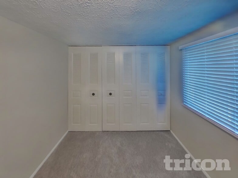 Building Photo - 7610 Fairbanks Ct