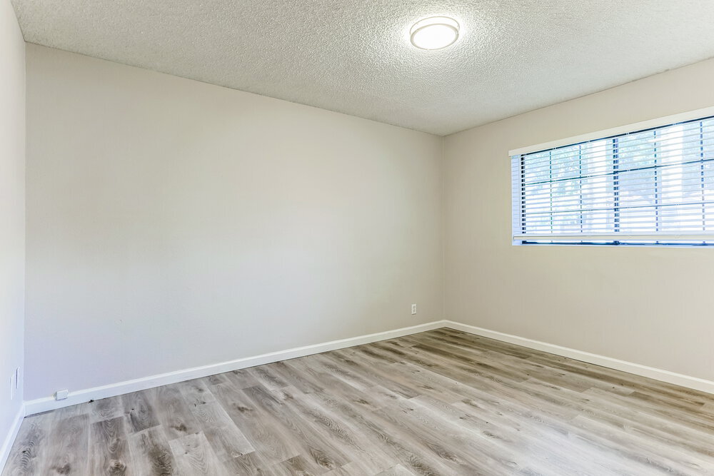 Building Photo - 1232 W Riviera Dr