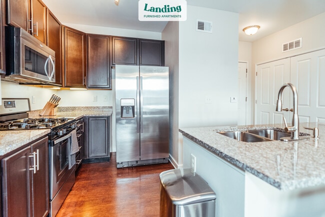 Building Photo - 1000 Lane Parke Ct