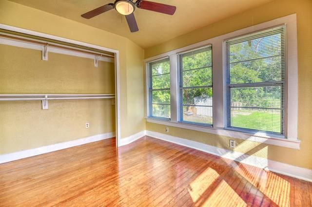 Building Photo - 1559 Vermont Ave