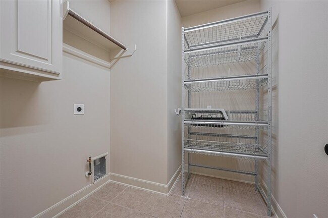 Building Photo - 4026 Turtle Trails Ln