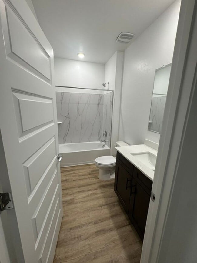 Building Photo - Marana- 3 bedroom/ 2 bathroom BRAND NEW HOME!