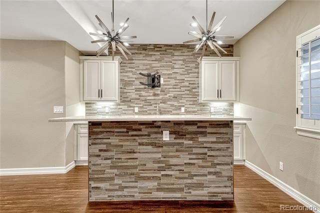 Building Photo - 9797 Sunset Hill Cir