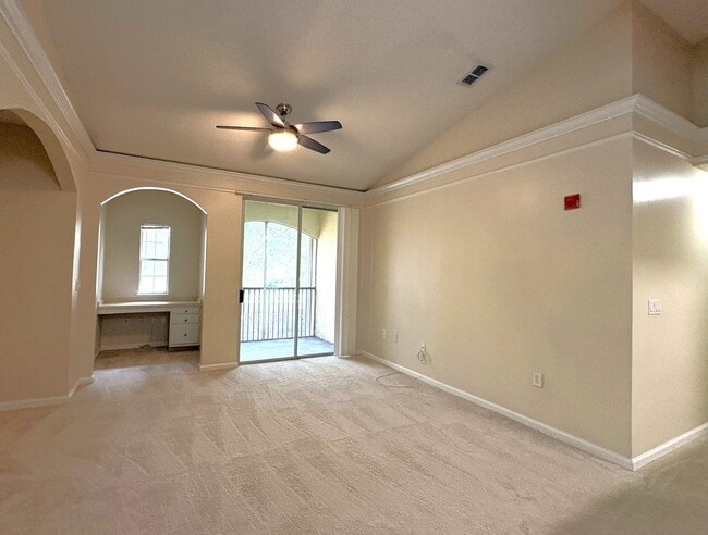 Building Photo - Check out this beautiful 3 Bedroom, 2 Bath with Volume ceilings!