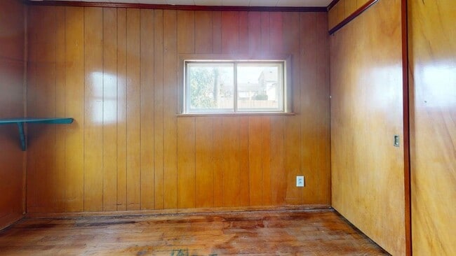 Building Photo - 3 Bedroom Home in Cleveland