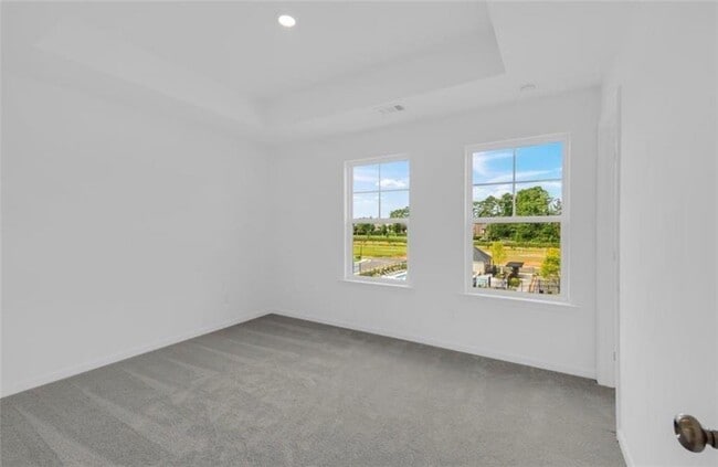 Building Photo - 206 Maycrest Path