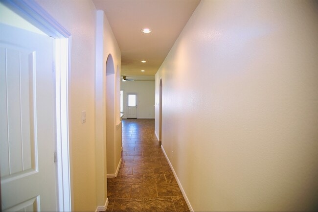 Building Photo - 13315 Canton Cliff Ct