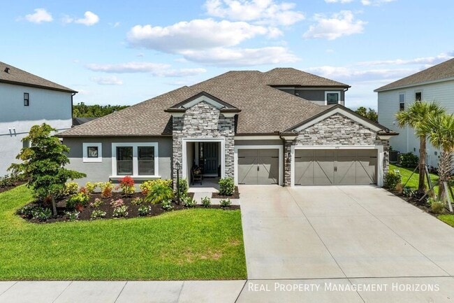Building Photo - 4430 Pond Brk Ct