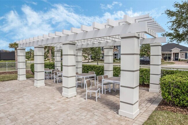 Building Photo - 15575 Hamlin Blossom Ave