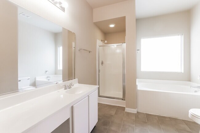 Building Photo - 22035 Willow Downs Dr