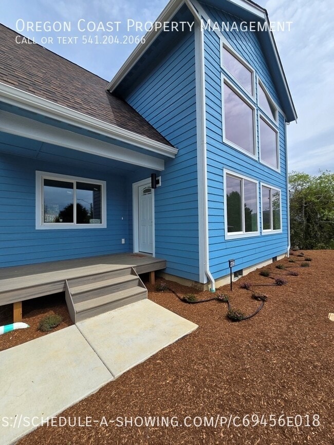 Primary Photo - 4822 SW 48th Ct