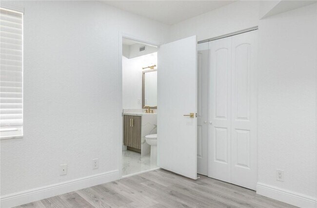 Building Photo - 2134 Pasa Verde Ln
