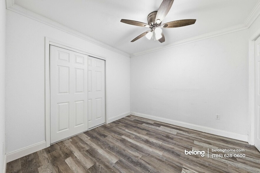 Building Photo - 980 NW 200th Terrace