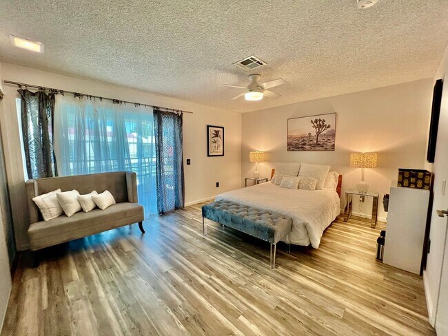 Building Photo - 32505 Candlewood Dr