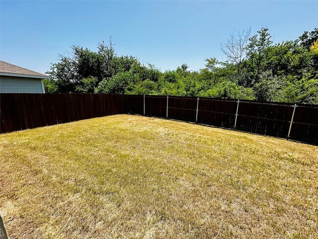 Building Photo - 1275 Eclipse Ln