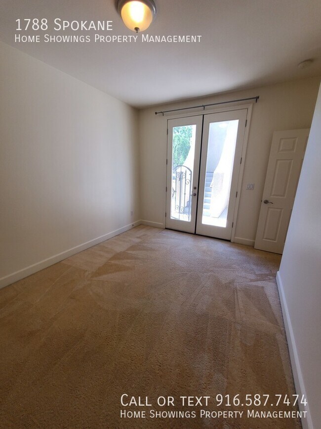 Building Photo - 1788 Spokane-