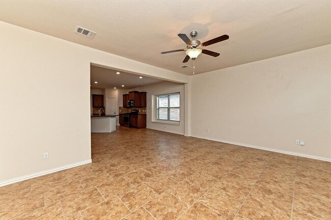 Building Photo - 265 Shale Cir