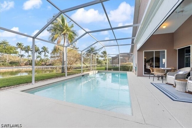 Building Photo - 8432 Indian Wells Way