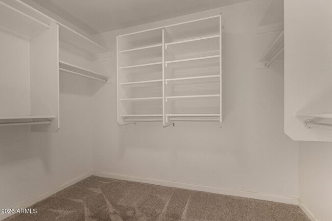 Building Photo - 20016 N 65th Dr