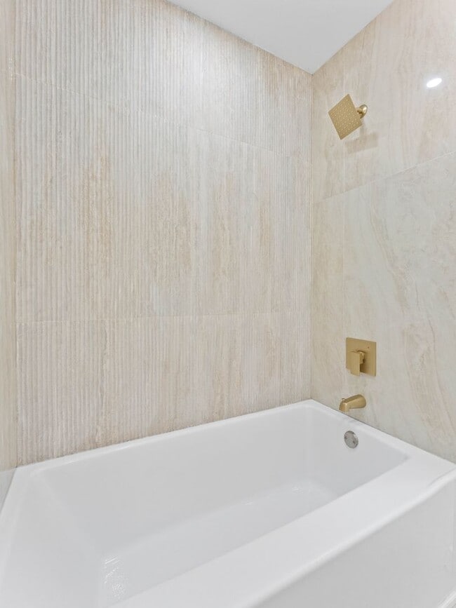 Building Photo - Newly Renovated 3BR Home in Lawnside with Designer Kitchen, Modern Bath & Huge Yard