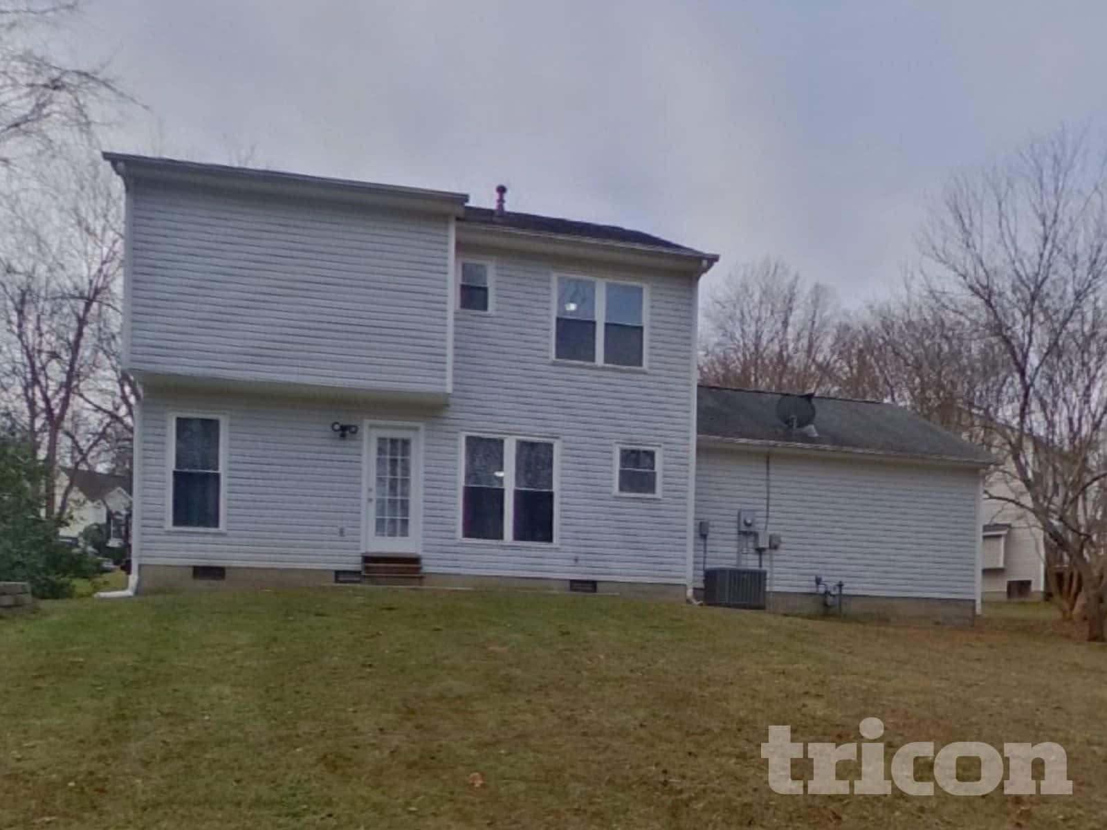 Building Photo - 7804 Royce Hall Ln