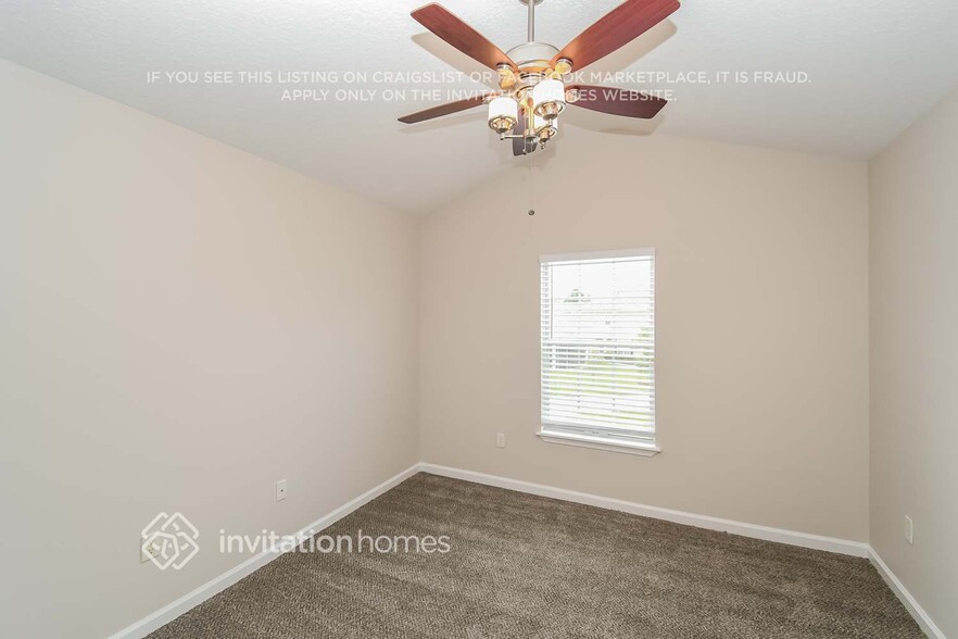 Building Photo - 4219 Marblewood Ln